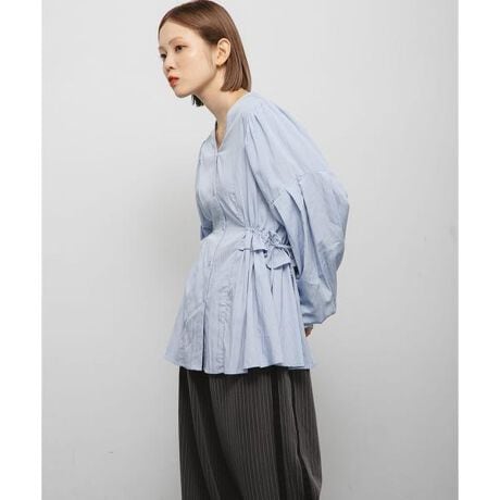 [^ԁFKBA6-23F110]yfReYɌ郂[htF~juEXzfReYɌVlbNdlAÉ߂Ȃ[htF~juEXB悭ƂTCWO{[X[uA^bNMU[̐ؑփfUCȂǂ܂BEGXg̋RuEWOA\ςĂƂ\łBJWAȃpcXbNX܂ŗlXȃ{gɍ킹܂By2025 Autumn^Winterzy25AWzi摜́A̓p\RȂǂ̉{ɂAۂ̐FƈقȂČꍇ܂B\߂Bi̐F̖ڈ́AiP̂̉摜QƂBCɓo^̂߁Cɓo^íA}Cy[WɂČ݂̉i݌ɏ󋵂̊mF\łBXg̊Ǘɐ񂲗pBfފ : ₠(CREAM)Lk : Ȃn : Ȃ : Ȃ|Pbg : Ȃ