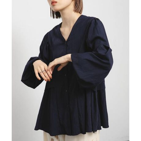 [^ԁFKBA6-23F110]yfReYɌ郂[htF~juEXzfReYɌVlbNdlAÉ߂Ȃ[htF~juEXB悭ƂTCWO{[X[uA^bNMU[̐ؑփfUCȂǂ܂BEGXg̋RuEWOA\ςĂƂ\łBJWAȃpcXbNX܂ŗlXȃ{gɍ킹܂By2025 Autumn^Winterzy25AWzi摜́A̓p\RȂǂ̉{ɂAۂ̐FƈقȂČꍇ܂B\߂Bi̐F̖ڈ́AiP̂̉摜QƂBCɓo^̂߁Cɓo^íA}Cy[WɂČ݂̉i݌ɏ󋵂̊mF\łBXg̊Ǘɐ񂲗pBfފ : ₠(CREAM)Lk : Ȃn : Ȃ : Ȃ|Pbg : Ȃ