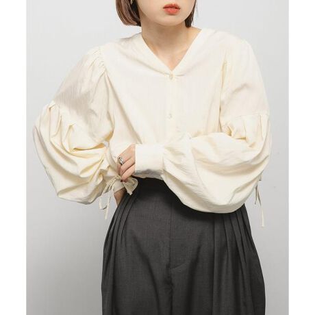 [^ԁFKBA6-23F110]yfReYɌ郂[htF~juEXzfReYɌVlbNdlAÉ߂Ȃ[htF~juEXB悭ƂTCWO{[X[uA^bNMU[̐ؑփfUCȂǂ܂BEGXg̋RuEWOA\ςĂƂ\łBJWAȃpcXbNX܂ŗlXȃ{gɍ킹܂By2025 Autumn^Winterzy25AWzi摜́A̓p\RȂǂ̉{ɂAۂ̐FƈقȂČꍇ܂B\߂Bi̐F̖ڈ́AiP̂̉摜QƂBCɓo^̂߁Cɓo^íA}Cy[WɂČ݂̉i݌ɏ󋵂̊mF\łBXg̊Ǘɐ񂲗pBfފ : ₠(CREAM)Lk : Ȃn : Ȃ : Ȃ|Pbg : Ȃ