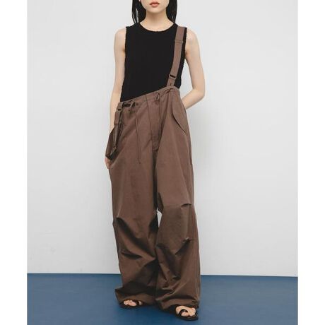 [^ԁFKBA6-24R010]yCɂĒȂ̕ωy߂TXy_[tpczƐĂ郋[YȃVGbgIȃpcBO\ȃTXy_[tŁAhXg\ȃEGXg␞i肪tĂ邽߁AĽn̕ɒĂ܂BYCNȃfUCȂ̂ŁAtF~jACeƍ킹MIXX^C߂łBy2025 Autumn^Winterzy25AWz̏íA͂ƁAjꍇ܂BṕA̕Ƃ̈|ɂӂBi摜́A̓p\RȂǂ̉{ɂAۂ̐FƈقȂČꍇ܂B\߂Bi̐F̖ڈ́AiP̂̉摜QƂBCɓo^̂߁Cɓo^íA}Cy[WɂČ݂̉i݌ɏ󋵂̊mF\łB Xg̊Ǘɐ񂲗pBfފ : ₠(IVORY)Lk : Ȃn : Ȃ : Ȃ|Pbg : 