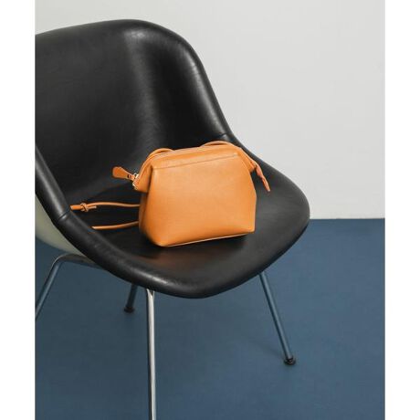 [^ԁFKBA6-2AA004]yRpNgȃTCYK}O`~jBAGzRpNgȃTCYAJK}O`fUCɂ~jBAGBKoƊĴŏ̎[₷łBV_[͒\Ȃ̂ŐL΂ČɂA莝ɂƕςĂ܂Bl̕łĂ₷悤V{̂鐶ngpĂAgɊ􂷂ACełBy2025 Autumn^Winterzy25AWzd : 210gi摜́A̓p\RȂǂ̉{ɂAۂ̐FƈقȂČꍇ܂B\߂Bi̐F̖ڈ́AiP̂̉摜QƂBCɓo^̂߁Cɓo^íA}Cy[WɂČ݂̉i݌ɏ󋵂̊mF\łBXg̊Ǘɐ񂲗pB