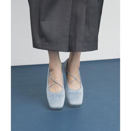 [^ԁFKBA6-2HA048]yXG[hCNȑfނNXoGV[YzXG[hCNȃt@[fނ킢NXoGV[YBEhgDfUCAؚȃNXSfUC炵ۂɂĂ܂BE₷AC킹ĂS̓Iɏ_炩ȕ͋CɂȂ悤dグ܂BԂBLACKƁAFɂ҂BLUEpӂĂ܂By2025 Autumn^Winterzy25AWzTCYڍׂ́AЂƎŌvTCYłB\߂BCjɂ܂ẮAiɕsǂꍇɌoׂĂĂ܂B\߂Bd(Б) : 210gi摜́A̓p\RȂǂ̉{ɂAۂ̐FƈقȂČꍇ܂B\߂Bi̐F̖ڈ́AiP̂̉摜QƂB-----------------------------sX^btr[tTCY : 37TCY͂҂ŁAܐ悪XNGAȂ̂ŏƂ肪yɗ܂!StĂ̂ŒESzȂSłB[X^btf[^]i̒pTCY : 23.5`24cm : 23.2cm : 22.5cm : ʁSnɂ͌l܂̂ŁA܂łڈƂĂB-----------------------------Cɓo^̂߁Cɓo^íA}Cy[WɂČ݂̉i݌ɏ󋵂̊mF\łBXg̊Ǘɐ񂲗pB