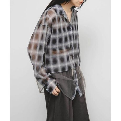 [^ԁFKBA6-23R010]y[hȈۂ&f˔C[hVczNAD]`[C[hVcAG̓`FbN̗pA[hvXAbvf[gBzF̃`[fނ2ɏdˁAobNXbgobN{ŕ͋CςĂ悤AANZgt܂B肪悭B钅ƁAƂgȂ痎̂ŁAcꂹĂ܂Bnƃ`FbNŕ\قȂ̂|CgłBy2025 Autumn^Winterzy25AWz̏íAfP[gȑfނgpĂׁÂ̂Ɉ|₷ȂĂ܂B͂|ƁAj鋰ꂪ܂̂łӂB̑舵Ɋւ܂ẮAiɕt̃AeV^OBi摜́A̓p\RȂǂ̉{ɂAۂ̐FƈقȂČꍇ܂B\߂Bi̐F̖ڈ́AiP̂̉摜QƂBCɓo^̂߁Cɓo^íA}Cy[WɂČ݂̉i݌ɏ󋵂̊mF\łBXg̊Ǘɐ񂲗pBfފ : Lk : ₠藠n : Ȃ : Ȃ|Pbg : Ȃ