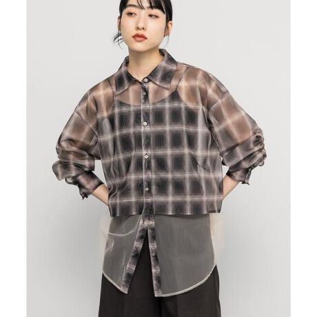 [^ԁFKBA6-23R010]y[hȈۂ&f˔C[hVczNAD]`[C[hVcAG̓`FbN̗pA[hvXAbvf[gBzF̃`[fނ2ɏdˁAobNXbgobN{ŕ͋CςĂ悤AANZgt܂B肪悭B钅ƁAƂgȂ痎̂ŁAcꂹĂ܂Bnƃ`FbNŕ\قȂ̂|CgłBy2025 Autumn^Winterzy25AWz̏íAfP[gȑfނgpĂׁÂ̂Ɉ|₷ȂĂ܂B͂|ƁAj鋰ꂪ܂̂łӂB̑舵Ɋւ܂ẮAiɕt̃AeV^OBi摜́A̓p\RȂǂ̉{ɂAۂ̐FƈقȂČꍇ܂B\߂Bi̐F̖ڈ́AiP̂̉摜QƂBCɓo^̂߁Cɓo^íA}Cy[WɂČ݂̉i݌ɏ󋵂̊mF\łBXg̊Ǘɐ񂲗pBfފ : Lk : ₠藠n : Ȃ : Ȃ|Pbg : Ȃ