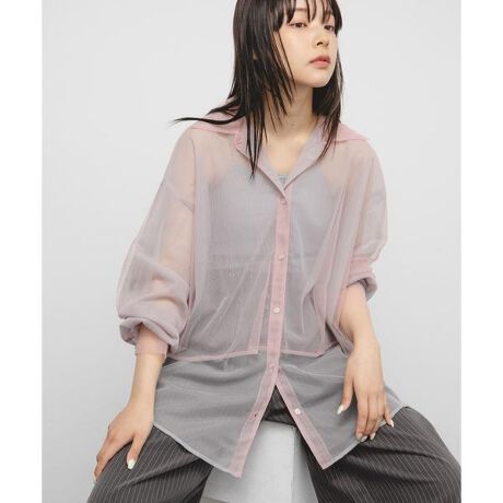 [^ԁFKBA6-23R010]y[hȈۂ&f˔C[hVczNAD]`[C[hVcAG̓`FbN̗pA[hvXAbvf[gBzF̃`[fނ2ɏdˁAobNXbgobN{ŕ͋CςĂ悤AANZgt܂B肪悭B钅ƁAƂgȂ痎̂ŁAcꂹĂ܂Bnƃ`FbNŕ\قȂ̂|CgłBy2025 Autumn^Winterzy25AWz̏íAfP[gȑfނgpĂׁÂ̂Ɉ|₷ȂĂ܂B͂|ƁAj鋰ꂪ܂̂łӂB̑舵Ɋւ܂ẮAiɕt̃AeV^OBi摜́A̓p\RȂǂ̉{ɂAۂ̐FƈقȂČꍇ܂B\߂Bi̐F̖ڈ́AiP̂̉摜QƂBCɓo^̂߁Cɓo^íA}Cy[WɂČ݂̉i݌ɏ󋵂̊mF\łBXg̊Ǘɐ񂲗pBfފ : Lk : ₠藠n : Ȃ : Ȃ|Pbg : Ȃ