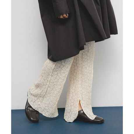 [^ԁFKBA6-24J100]ẙ̂郌[XgpC[W[pcz̊̂郌[XfނgppcBĖD\ɏoƂŏJWACNɎdグ܂B܂͒悢tBbgAɌătAɂȂVGbgX^CAbvČ܂BXbg͔vXAyȐSnEGXgSdl|CgB~js[XXJ[g̃C[hACeƂďd󂵂܂BfނŃrX`FSET[XgbvX(KBA6-21J060)܂By2025 Autumn^Winterzy25AWzi摜́A̓p\RȂǂ̉{ɂAۂ̐FƈقȂČꍇ܂B\߂Bi̐F̖ڈ́AiP̂̉摜QƂBCɓo^̂߁Cɓo^íA}Cy[WɂČ݂̉i݌ɏ󋵂̊mF\łBXg̊Ǘɐ񂲗pB