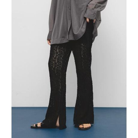 [^ԁFKBA6-24J100]ẙ̂郌[XgpC[W[pcz̊̂郌[XfނgppcBĖD\ɏoƂŏJWACNɎdグ܂B܂͒悢tBbgAɌătAɂȂVGbgX^CAbvČ܂BXbg͔vXAyȐSnEGXgSdl|CgB~js[XXJ[g̃C[hACeƂďd󂵂܂BfނŃrX`FSET[XgbvX(KBA6-21J060)܂By2025 Autumn^Winterzy25AWzi摜́A̓p\RȂǂ̉{ɂAۂ̐FƈقȂČꍇ܂B\߂Bi̐F̖ڈ́AiP̂̉摜QƂBCɓo^̂߁Cɓo^íA}Cy[WɂČ݂̉i݌ɏ󋵂̊mF\łBXg̊Ǘɐ񂲗pB