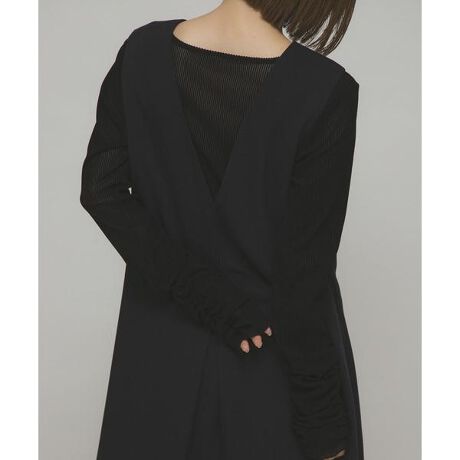 [^ԁFKBA7-21J070]yC&Ci[gɏd󂷂xAgbvXzɓꂽキƂV[O|CgɂȂxAgbvXBH~炵NVJȕ͋Cɂ҂ŁAcCufނgpĂ̂ŁA肵ۂɎdグ܂BCg͂AWp[XJ[g⃏s[X̃Ci[ƂĂd󂷂ACełBy2025 Autumn^Winterzy25AWzi摜́A̓p\RȂǂ̉{ɂAۂ̐FƈقȂČꍇ܂B\߂Bi̐F̖ڈ́AiP̂̉摜QƂBCɓo^̂߁Cɓo^íA}Cy[WɂČ݂̉i݌ɏ󋵂̊mF\łBXg̊Ǘɐ񂲗pBfފ : ₠Lk : 藠n : Ȃ : Ȃ|Pbg : Ȃ