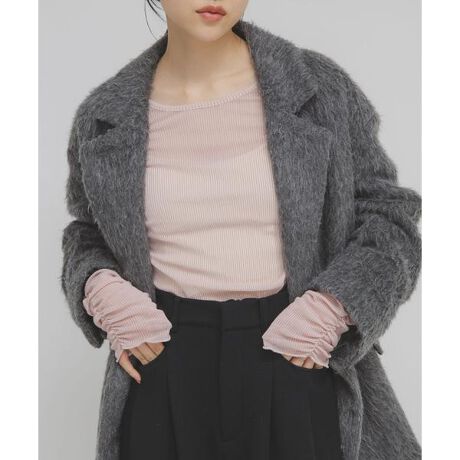 [^ԁFKBA7-21J070]1212 VF(PINK)ǉ܂yC&Ci[gɏd󂷂xAgbvXzɓꂽキƂV[O|CgɂȂxAgbvXBH~炵NVJȕ͋Cɂ҂ŁAcCufނgpĂ̂ŁA肵ۂɎdグ܂BCg͂AWp[XJ[g⃏s[X̃Ci[ƂĂd󂷂ACełBy2025 Autumn^Winterzy25AWzi摜́A̓p\RȂǂ̉{ɂAۂ̐FƈقȂČꍇ܂B\߂Bi̐F̖ڈ́AiP̂̉摜QƂBCɓo^̂߁Cɓo^íA}Cy[WɂČ݂̉i݌ɏ󋵂̊mF\łBXg̊Ǘɐ񂲗pBfފ : ₠Lk : 藠n : Ȃ : Ȃ|Pbg : Ȃ