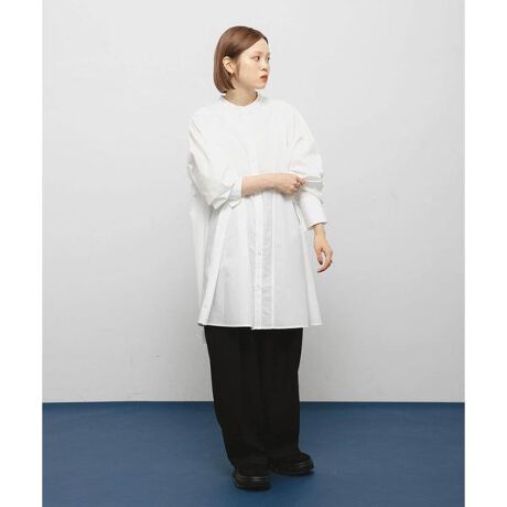 [^ԁFKBA7-26R010]y[h[uɂƒʔN񂹂閜\Vcs[Xz[h[uɎĂƐSAʔN񂷂Ƃ\ȃVcs[XBVɂȂɂfނgpĂAɌĂՂƂtAVGbgIłBV[gpcƃOu[c킹A~js[X̂悤ɒĂAXbNX⃌[XpcƂDłBHDƂĂ􂷂閜\1łBy2025 Autumn^Winterzy25AWzd : 310gi摜́A̓p\RȂǂ̉{ɂAۂ̐FƈقȂČꍇ܂B\߂Bi̐F̖ڈ́AiP̂̉摜QƂBCɓo^̂߁Cɓo^íA}Cy[WɂČ݂̉i݌ɏ󋵂̊mF\łBXg̊Ǘɐ񂲗pBfފ : ȂLk : Ȃn : Ȃ : Ȃ|Pbg : Ȃ