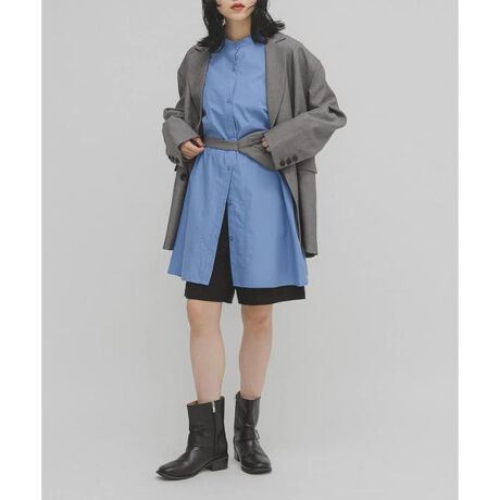 [^ԁFKBA7-26R010]y[h[uɂƒʔN񂹂閜\Vcs[Xz[h[uɎĂƐSAʔN񂷂Ƃ\ȃVcs[XBVɂȂɂfނgpĂAɌĂՂƂtAVGbgIłBV[gpcƃOu[c킹A~js[X̂悤ɒĂAXbNX⃌[XpcƂDłBHDƂĂ􂷂閜\1łBy2025 Autumn^Winterzy25AWzd : 310gi摜́A̓p\RȂǂ̉{ɂAۂ̐FƈقȂČꍇ܂B\߂Bi̐F̖ڈ́AiP̂̉摜QƂBCɓo^̂߁Cɓo^íA}Cy[WɂČ݂̉i݌ɏ󋵂̊mF\łBXg̊Ǘɐ񂲗pBfފ : ȂLk : Ȃn : Ȃ : Ȃ|Pbg : Ȃ