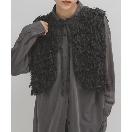 [^ԁFKBA7-22R010]yX^COCɍC郋[vjbgxXgz̃X^COɎ邾ňCɍCvXACeBO2WAY̒p\ŁAՂՂƂMIXA{[ҒnȂ炷ƂVGbg܂B1ŒĂC[hĂT}ɂȂA킹Ci[ŃOXp̊҂ł܂By2025 Autumn^Winterzy25AWz̏íAё̂fP[gȑfނgpĂ܂B̂߁ApN[jOȂǂ̌JԂȂǂɂĖїꂪA̖єщHłÄߗޓɕt邱Ƃ܂̂ŁAӂB d : 290gi摜́A̓p\RȂǂ̉{ɂAۂ̐FƈقȂČꍇ܂B\߂Bi̐F̖ڈ́AiP̂̉摜QƂBCɓo^̂߁Cɓo^íA}Cy[WɂČ݂̉i݌ɏ󋵂̊mF\łBXg̊Ǘɐ񂲗pBfފ : ȂLk : 藠n : Ȃ : Ȃ|Pbg : Ȃ