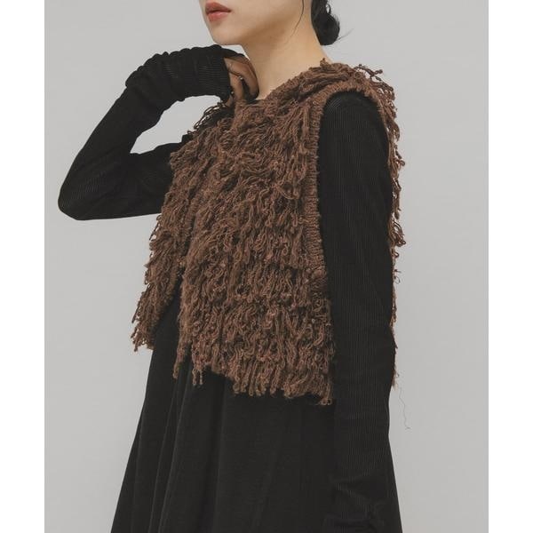 [�}���C]���[�v�j�b�g�x�X�g/KBF�iKBF�j �u���E��