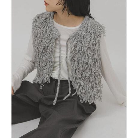 [^ԁFKBA7-22R010]yX^COCɍC郋[vjbgxXgz̃X^COɎ邾ňCɍCvXACeBO2WAY̒p\ŁAՂՂƂMIXA{[ҒnȂ炷ƂVGbg܂B1ŒĂC[hĂT}ɂȂA킹Ci[ŃOXp̊҂ł܂By2025 Autumn^Winterzy25AWz̏íAё̂fP[gȑfނgpĂ܂B̂߁ApN[jOȂǂ̌JԂȂǂɂĖїꂪA̖єщHłÄߗޓɕt邱Ƃ܂̂ŁAӂB d : 290gi摜́A̓p\RȂǂ̉{ɂAۂ̐FƈقȂČꍇ܂B\߂Bi̐F̖ڈ́AiP̂̉摜QƂBCɓo^̂߁Cɓo^íA}Cy[WɂČ݂̉i݌ɏ󋵂̊mF\łBXg̊Ǘɐ񂲗pBfފ : ȂLk : 藠n : Ȃ : Ȃ|Pbg : Ȃ