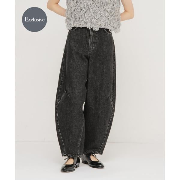 別注』Lee101×DOORS STRAIGHT PANTS | アーバンリサーチ