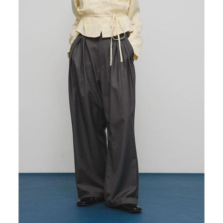 [^ԁFKBA6-24R020]ytg̃^bNfUCANZgɂȂXbNXztg̃^bNfUCANZgɂȂXbNXBƂꂢ߂ȑfނgpĂ̂ŗlXȃV[Ɋ􂵂܂B悭ƂqbvȂAՂƓ^bNJo[Aƌ܂BgʂőIׂ2TCYWJɂȂĂ܂By2025 Autumn^Winterzy25AWzi摜́A̓p\RȂǂ̉{ɂAۂ̐FƈقȂČꍇ܂B\߂Bi̐F̖ڈ́AiP̂̉摜QƂBCɓo^̂߁Cɓo^íA}Cy[WɂČ݂̉i݌ɏ󋵂̊mF\łBXg̊Ǘɐ񂲗pBfފ : ȂLk : Ȃn : Ȃ : Ȃ|Pbg : 