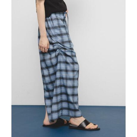 [^ԁFKBA6-25F040]yghCNȒȂɂ߂ȃ`FbNXJ[gz悢݂̏_炩ȃ`FbNngpXJ[gBTChɃS񂹂fUCɂȂĂAꂢȃh[v܂AȂACeɎdグ܂BjAX̂`FbNȂ̂ŁAN炵X^COȒPɊ܂B1ŐĂłȂAאg̃pcfj̏ォ烌C[hȂANZgɂȂĂ߂łBy2025 Autumn^Winterzy25AWzi摜́A̓p\RȂǂ̉{ɂAۂ̐FƈقȂČꍇ܂B\߂Bi̐F̖ڈ́AiP̂̉摜QƂBCɓo^̂߁Cɓo^íA}Cy[WɂČ݂̉i݌ɏ󋵂̊mF\łBXg̊Ǘɐ񂲗pBfފ : ȂLk : Ȃn : Ȃ : Ȃ|Pbg : 