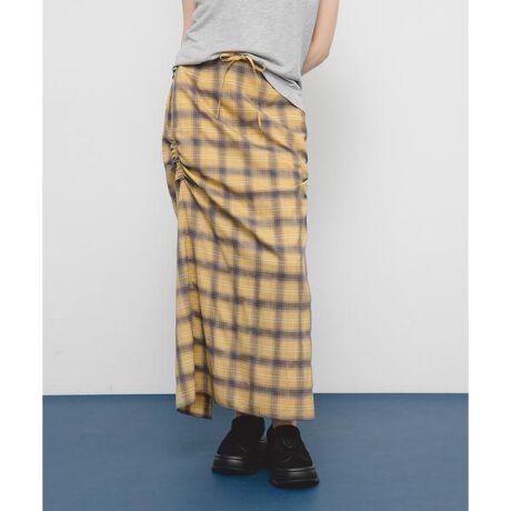 [^ԁFKBA6-25F040]yghCNȒȂɂ߂ȃ`FbNXJ[gz悢݂̏_炩ȃ`FbNngpXJ[gBTChɃS񂹂fUCɂȂĂAꂢȃh[v܂AȂACeɎdグ܂BjAX̂`FbNȂ̂ŁAN炵X^COȒPɊ܂B1ŐĂłȂAאg̃pcfj̏ォ烌C[hȂANZgɂȂĂ߂łBy2025 Autumn^Winterzy25AWzi摜́A̓p\RȂǂ̉{ɂAۂ̐FƈقȂČꍇ܂B\߂Bi̐F̖ڈ́AiP̂̉摜QƂBCɓo^̂߁Cɓo^íA}Cy[WɂČ݂̉i݌ɏ󋵂̊mF\łBXg̊Ǘɐ񂲗pBfފ : ȂLk : Ȃn : Ȃ : Ȃ|Pbg : 