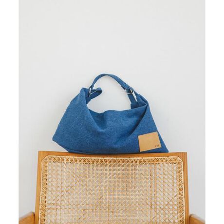 [^ԁFKBA6-2AA003]ynhƃ{fB̌qڂɃANZgfUCBAGzfjƃXG[h̃A\[gfނ̃V_[BAGoBnhƃ{fB̌qڂɈȎAqڂ̃}JŃV_[̕tւ\ƂȂĂ܂Bvpb`tfUCANZgɂȂĂ܂By2025 Autumn^Winterzy25AWz̏íA⊾AC(ɎԂł)ȂǂɂAFFڂ肷邱Ƃ܂̂ŁApEN[jO̍ۂ͏[ӉBd : 270gi摜́A̓p\RȂǂ̉{ɂAۂ̐FƈقȂČꍇ܂B\߂Bi̐F̖ڈ́AiP̂̉摜QƂBCɓo^̂߁Cɓo^íA}Cy[WɂČ݂̉i݌ɏ󋵂̊mF\łBXg̊Ǘɐ񂲗pB