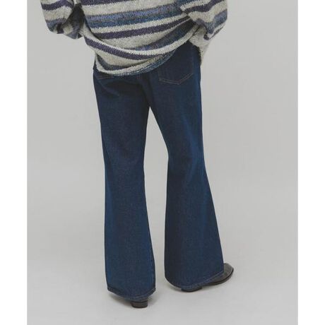 [^ԁFKBA7-24R110]yrʂ𔭊VGbg͂̃tAfjzŔrʂ𔭊tAVGbg̃fjBV[|Pbgvpb`tA2TCYWJ|CgłB񂵗͔QȖn2FƁACgɂ҂ȎhJ2F̖LxȃJ[oG[VłBhJ̓|bvȃJ[ƁAmg[ɂȂĂ܂By2025 Autumn^Winterzy25AWzCfBSgpĂ܂Bp̍ہACɂ葼̕ɑڐ邱Ƃ܂B̏i(BLUEhJC L.BLUEhJ)͎hイĂ邽߁A||肪N₷ȂĂ܂B戵ɂ͂ӂB̑舵Ɋւ܂ẮAiɕt̃AeV^OBi摜́A̓p\RȂǂ̉{ɂAۂ̐FƈقȂČꍇ܂B\߂Bi̐F̖ڈ́AiP̂̉摜QƂBCɓo^̂߁Cɓo^íA}Cy[WɂČ݂̉i݌ɏ󋵂̊mF\łBXg̊Ǘɐ񂲗pBfފ : ȂLk : ₠藠n : Ȃ : Ȃ|Pbg : L.BLUEF160cm(36) ^ 162cm(36) ^ 175cm(38)BLUEC L.BLUEhJC BLUEhJF160cm(36) ^ 162cm(36)