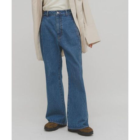 [^ԁFKBA7-24R110]yrʂ𔭊VGbg͂̃tAfjzŔrʂ𔭊tAVGbg̃fjBV[|Pbgvpb`tA2TCYWJ|CgłB񂵗͔QȖn2FƁACgɂ҂ȎhJ2F̖LxȃJ[oG[VłBhJ̓|bvȃJ[ƁAmg[ɂȂĂ܂By2025 Autumn^Winterzy25AWzCfBSgpĂ܂Bp̍ہACɂ葼̕ɑڐ邱Ƃ܂B̏i(BLUEhJC L.BLUEhJ)͎hイĂ邽߁A||肪N₷ȂĂ܂B戵ɂ͂ӂB̑舵Ɋւ܂ẮAiɕt̃AeV^OBi摜́A̓p\RȂǂ̉{ɂAۂ̐FƈقȂČꍇ܂B\߂Bi̐F̖ڈ́AiP̂̉摜QƂBCɓo^̂߁Cɓo^íA}Cy[WɂČ݂̉i݌ɏ󋵂̊mF\łBXg̊Ǘɐ񂲗pBfފ : ȂLk : ₠藠n : Ȃ : Ȃ|Pbg : L.BLUEF160cm(36) ^ 162cm(36) ^ 175cm(38)BLUEC L.BLUEhJC BLUEhJF160cm(36) ^ 162cm(36)