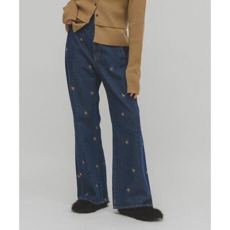 [^ԁFKBA7-24R110]yrʂ𔭊VGbg͂̃tAfjzŔrʂ𔭊tAVGbg̃fjBV[|Pbgvpb`tA2TCYWJ|CgłB񂵗͔QȖn2FƁACgɂ҂ȎhJ2F̖LxȃJ[oG[VłBhJ̓|bvȃJ[ƁAmg[ɂȂĂ܂By2025 Autumn^Winterzy25AWzCfBSgpĂ܂Bp̍ہACɂ葼̕ɑڐ邱Ƃ܂B̏i(BLUEhJC L.BLUEhJ)͎hイĂ邽߁A||肪N₷ȂĂ܂B戵ɂ͂ӂB̑舵Ɋւ܂ẮAiɕt̃AeV^OBi摜́A̓p\RȂǂ̉{ɂAۂ̐FƈقȂČꍇ܂B\߂Bi̐F̖ڈ́AiP̂̉摜QƂBCɓo^̂߁Cɓo^íA}Cy[WɂČ݂̉i݌ɏ󋵂̊mF\łBXg̊Ǘɐ񂲗pBfފ : ȂLk : ₠藠n : Ȃ : Ȃ|Pbg : L.BLUEF160cm(36) ^ 162cm(36) ^ 175cm(38)BLUEC L.BLUEhJC BLUEhJF160cm(36) ^ 162cm(36)