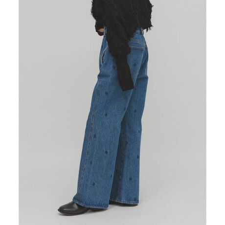 [^ԁFKBA7-24R110]yrʂ𔭊VGbg͂̃tAfjzŔrʂ𔭊tAVGbg̃fjBV[|Pbgvpb`tA2TCYWJ|CgłB񂵗͔QȖn2FƁACgɂ҂ȎhJ2F̖LxȃJ[oG[VłBhJ̓|bvȃJ[ƁAmg[ɂȂĂ܂By2025 Autumn^Winterzy25AWzCfBSgpĂ܂Bp̍ہACɂ葼̕ɑڐ邱Ƃ܂B̏i(BLUEhJC L.BLUEhJ)͎hイĂ邽߁A||肪N₷ȂĂ܂B戵ɂ͂ӂB̑舵Ɋւ܂ẮAiɕt̃AeV^OBi摜́A̓p\RȂǂ̉{ɂAۂ̐FƈقȂČꍇ܂B\߂Bi̐F̖ڈ́AiP̂̉摜QƂBCɓo^̂߁Cɓo^íA}Cy[WɂČ݂̉i݌ɏ󋵂̊mF\łBXg̊Ǘɐ񂲗pBfފ : ȂLk : ₠藠n : Ȃ : Ȃ|Pbg : L.BLUEF160cm(36) ^ 162cm(36) ^ 175cm(38)BLUEC L.BLUEhJC BLUEhJF160cm(36) ^ 162cm(36)