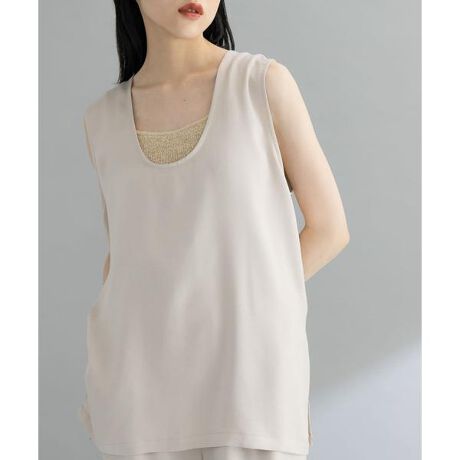 [^ԁFKEA6-26F930]̃ACeWEB菤iłByȒPɂ\ZbgAbvz悢򊴂ĂTeZbgAbvBgbvX͑O2WAYp\ŁÃXbg͔o܂Bpc̓XgXt[ȐSnEGXgSdlɂȂĂA|Pbg◠ntĂ̂|CgBZbgŒ邾ŊȒPɂAPigł钅񂵗͔Q1łBy2025 Autumn^Winterzy25AWzi摜́A̓p\RȂǂ̉{ɂAۂ̐FƈقȂČꍇ܂B\߂Bi̐F̖ڈ́AiP̂̉摜QƂBCɓo^̂߁Cɓo^íA}Cy[WɂČ݂̉i݌ɏ󋵂̊mF\łBXg̊Ǘɐ񂲗pBfފ : ȂLk : Ȃn : Ȃ : |Pbg : 