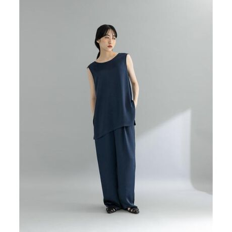 [^ԁFKEA6-26F930]̃ACeWEB菤iłByȒPɂ\ZbgAbvz悢򊴂ĂTeZbgAbvBgbvX͑O2WAYp\ŁÃXbg͔o܂Bpc̓XgXt[ȐSnEGXgSdlɂȂĂA|Pbg◠ntĂ̂|CgBZbgŒ邾ŊȒPɂAPigł钅񂵗͔Q1łBy2025 Autumn^Winterzy25AWzi摜́A̓p\RȂǂ̉{ɂAۂ̐FƈقȂČꍇ܂B\߂Bi̐F̖ڈ́AiP̂̉摜QƂBCɓo^̂߁Cɓo^íA}Cy[WɂČ݂̉i݌ɏ󋵂̊mF\łBXg̊Ǘɐ񂲗pBfފ : ȂLk : Ȃn : Ȃ : |Pbg : 