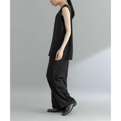 [^ԁFKEA6-26F930]̃ACeWEB菤iłByȒPɂ\ZbgAbvz悢򊴂ĂTeZbgAbvBgbvX͑O2WAYp\ŁÃXbg͔o܂Bpc̓XgXt[ȐSnEGXgSdlɂȂĂA|Pbg◠ntĂ̂|CgBZbgŒ邾ŊȒPɂAPigł钅񂵗͔Q1łBy2025 Autumn^Winterzy25AWzi摜́A̓p\RȂǂ̉{ɂAۂ̐FƈقȂČꍇ܂B\߂Bi̐F̖ڈ́AiP̂̉摜QƂBCɓo^̂߁Cɓo^íA}Cy[WɂČ݂̉i݌ɏ󋵂̊mF\łBXg̊Ǘɐ񂲗pBfފ : ȂLk : Ȃn : Ȃ : |Pbg : 