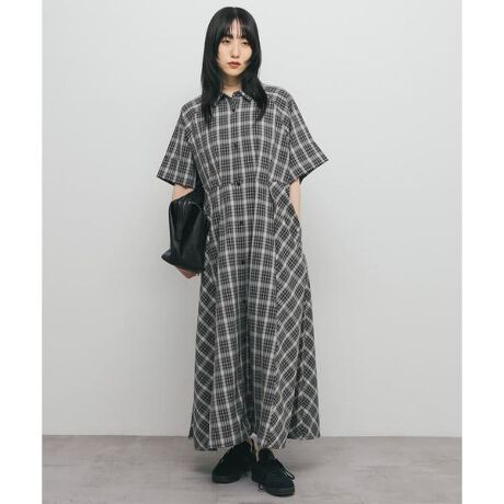 [^ԁFKBA5-26R300]y؂₩ȃ`FbN݊As[Xz傫߂̃JtXfUCrؚɌAcɓꂽEGXg^bNdlX^CAbvs[XBĝ̃CE߂ȂǍ^Jo[ƂTCWO|CgB̂`FbNJ[͑l̕ɂ߂łBy2025 Spring^Summerzy25SSzd : 450gi摜́A̓p\RȂǂ̉{ɂAۂ̐FƈقȂČꍇ܂B\߂Bi̐F̖ڈ́AiP̂̉摜QƂBCɓo^̂߁Cɓo^ꂽíA}Cy[WɂČ݂̉i݌ɏ󋵂̊mF\łBXg̊ǗɂЂpBfފ : ȂLk : ₠藠n : Ȃ : Ȃ|Pbg : 