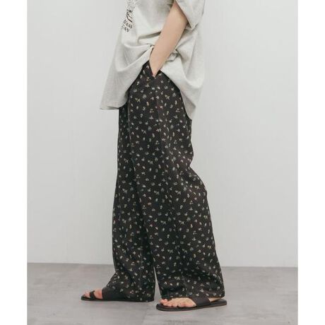 [^ԁFKBA5-24R390]yR[fBl[gCɉ؂₮t[vgpczȈۂ̂郁bVfނɉԕ͗l̃vg{pcBNV[ȐSnEGXgSdlÂJ[oG[V|CgłBx[VbNgbvXBIGTEEɍ킹ƃR[fBl[gCɉ؂€܂Bfނ̃t[vgbVgbvX(KBA5-23R500)܂By2025 Spring^Summerzy25SSz̏íȀꏊŒԕۊǂ܂ƁA؂Â̂ɐFڂ邱Ƃ܂Bi摜́A̓p\RȂǂ̉{ɂAۂ̐FƈقȂČꍇ܂B\߂Bi̐F̖ڈ́AiP̂̉摜QƂBCɓo^̂߁Cɓo^íA}Cy[WɂČ݂̉i݌ɏ󋵂̊mF\łBXg̊Ǘɐ񂲗pBfފ : ȂLk : Ȃn :  : Ȃ|Pbg : 