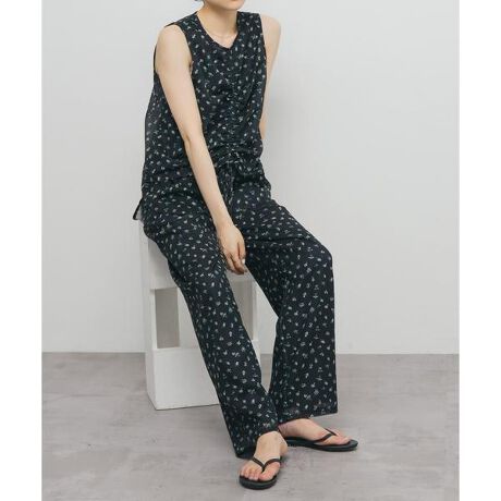 [^ԁFKBA5-24R390]yR[fBl[gCɉ؂₮t[vgpczȈۂ̂郁bVfނɉԕ͗l̃vg{pcBNV[ȐSnEGXgSdlÂJ[oG[V|CgłBx[VbNgbvXBIGTEEɍ킹ƃR[fBl[gCɉ؂€܂Bfނ̃t[vgbVgbvX(KBA5-23R500)܂By2025 Spring^Summerzy25SSz̏íȀꏊŒԕۊǂ܂ƁA؂Â̂ɐFڂ邱Ƃ܂Bi摜́A̓p\RȂǂ̉{ɂAۂ̐FƈقȂČꍇ܂B\߂Bi̐F̖ڈ́AiP̂̉摜QƂBCɓo^̂߁Cɓo^íA}Cy[WɂČ݂̉i݌ɏ󋵂̊mF\łBXg̊Ǘɐ񂲗pBfފ : ȂLk : Ȃn :  : Ȃ|Pbg : 