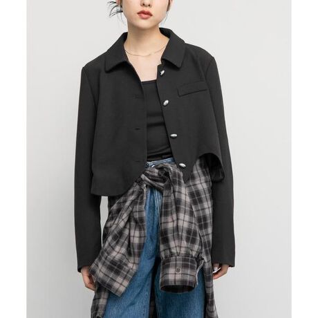 [^ԁFKBA6-27R070]ỹwJbgfUCIȃNbvhWPbgz̃wJbgfUCő̖͂̃NbvhWPbgB_炩ɓ݂₷fނgpĂAꂢ߂ɂȂ߂JWAACeƂ}b`₷悤Ɏdグ܂B̃|PbgA肰Ȃ݊tȂǍו܂ł܂BtSĕƃ[hȈۂɂĂA{[pc킹ĂoXǂ܂Ƃ܂܂By2025 Autumn^Winterzy25AWz̏i()|Pbg̓tFCNłB\߂B̏íAsOł₷fނgpĂ܂BsO͎łނƖщH⎅؂Ȃǂ̌ɂȂ܂̂ŁAoT~ȂǂgȂ悤ɂЂƂЂƂ菜ĂBd : 400gi摜́A̓p\RȂǂ̉{ɂAۂ̐FƈقȂČꍇ܂B\߂Bi̐F̖ڈ́AiP̂̉摜QƂBCɓo^̂߁Cɓo^íA}Cy[WɂČ݂̉i݌ɏ󋵂̊mF\łBXg̊Ǘɐ񂲗pBfފ : ȂLk : Ȃn :  : Ȃ|Pbg : Ȃ