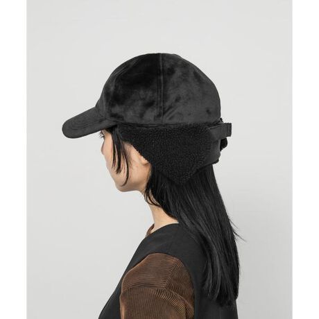 [^ԁFKBA7-2CA097]yTCh̃tbvIȃtCgCAPz{AfނttCgCAPBx[Xn̓J[ɂĈقȂABEIGE̓XG[hABLACK̓xACNɂȂĂ܂BĂƃV[Y[h𐷂グAhƂACełBy2025 Autumn^Winterzy25AWz̏íA⊾AC(ɎԂł)ȂǂɂAFFڂ肷邱Ƃ܂̂ŁApEN[jO̍ۂ͏[ӉB˓uɒԂƕϐFAF򂹂邱Ƃ܂̂łӂBi摜́A̓p\RȂǂ̉{ɂAۂ̐FƈقȂČꍇ܂B\߂Bi̐F̖ڈ́AiP̂̉摜QƂBCɓo^̂߁Cɓo^íA}Cy[WɂČ݂̉i݌ɏ󋵂̊mF\łBXg̊Ǘɐ񂲗pB