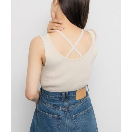 [^ԁFKBA6-22J170]yNXfUC̕R|Cg̃jbg^NzɂĂ₷fނgpjbg^NBNXfUC̕R|CgɂȂĂAXNGAlbNƃN[lbN̑O2WAYdlɂȂĂ܂BLk̂RIB҂݂ɂȂĂA1ŒpĂCɂȂȂ悢݂ɂȂĂ܂By2025 Autumn^Winterzy25AWzd : 160gi摜́A̓p\RȂǂ̉{ɂAۂ̐FƈقȂČꍇ܂B\߂Bi̐F̖ڈ́AiP̂̉摜QƂBCɓo^̂߁Cɓo^íA}Cy[WɂČ݂̉i݌ɏ󋵂̊mF\łBXg̊Ǘɐ񂲗pBfފ : ȂLk : 藠n : Ȃ : Ȃ|Pbg : Ȃ