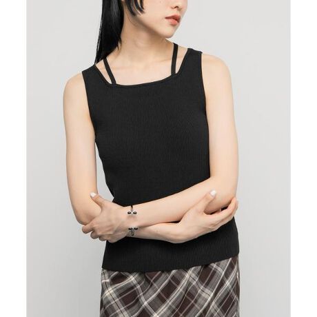 [^ԁFKBA6-22J170]yNXfUC̕R|Cg̃jbg^NzɂĂ₷fނgpjbg^NBNXfUC̕R|CgɂȂĂAXNGAlbNƃN[lbN̑O2WAYdlɂȂĂ܂BLk̂RIB҂݂ɂȂĂA1ŒpĂCɂȂȂ悢݂ɂȂĂ܂By2025 Autumn^Winterzy25AWzd : 160gi摜́A̓p\RȂǂ̉{ɂAۂ̐FƈقȂČꍇ܂B\߂Bi̐F̖ڈ́AiP̂̉摜QƂBCɓo^̂߁Cɓo^íA}Cy[WɂČ݂̉i݌ɏ󋵂̊mF\łBXg̊Ǘɐ񂲗pBfފ : ȂLk : 藠n : Ȃ : Ȃ|Pbg : Ȃ