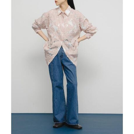 [^ԁFKBA6-23R070]yCpNgQȃfUCIȎVcz̃`FbNVcɁA[X{fBO邱ƂŃCpNgQɎdグfUCgbvXBĝ̃CE߂Ȃ悭ƂTCWOA`FbNnɃ_[WH{dl|CgłB؂₩ȃACeȂ̂ŁAx[VbNȃXbNX₷ƂV[Y킹tȃ[hX^CC`IVłBy2025 Autumn^Winterzy25AWz̏íAsOł₷fނgpĂ܂BoT~ȂǂgȂ悤Ɏ菜ĂBfނ҂ݕ̐A|A|肪N₷Ă܂B舵ɂ͂ӂBi摜́A̓p\RȂǂ̉{ɂAۂ̐FƈقȂČꍇ܂B\߂Bi̐F̖ڈ́AiP̂̉摜QƂBCɓo^̂߁Cɓo^íA}Cy[WɂČ݂̉i݌ɏ󋵂̊mF\łBXg̊Ǘɐ񂲗pBfފ : Lk : ₠藠n : Ȃ : Ȃ|Pbg : Ȃ