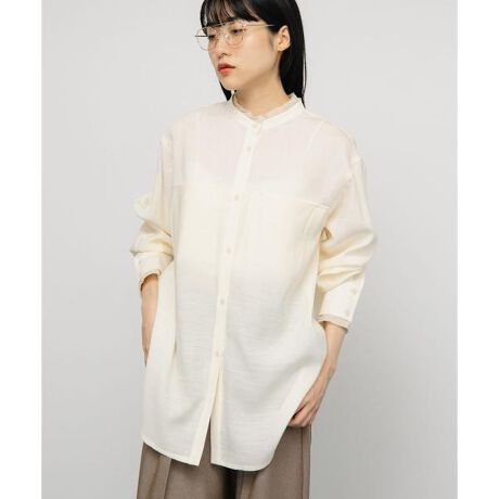 [^ԁFKBA6-23R050]y悢&lۂoVcz悢ƌ򂪑lۂOVcBg͂ƂA߂ɐݒ肵Ă̂ŏc̃CꂢɌAJo[܂B܂Ƒ͕ʑfނgpĂAC[hCNȃfUCANZgɂȂĂ܂By2025 Autumn^Winterzy25AWz̏íAfUCヂmtBggpĂ܂B̓UUG肪AɐG܂ƐԂȂꍇ܂Bɔア⊾܂ƌɂȂ܂Bڔɂ͒pA1p邱Ƃ߂܂BfUCAꕔf؂ԂɂĂ܂BpJԂƂłقꂪ邱Ƃ܂Bi摜́A̓p\RȂǂ̉{ɂAۂ̐FƈقȂČꍇ܂B\߂Bi̐F̖ڈ́AiP̂̉摜QƂBCɓo^̂߁Cɓo^íA}Cy[WɂČ݂̉i݌ɏ󋵂̊mF\łBXg̊Ǘɐ񂲗pBfފ : ₠Lk : Ȃn : Ȃ : Ȃ|Pbg : 