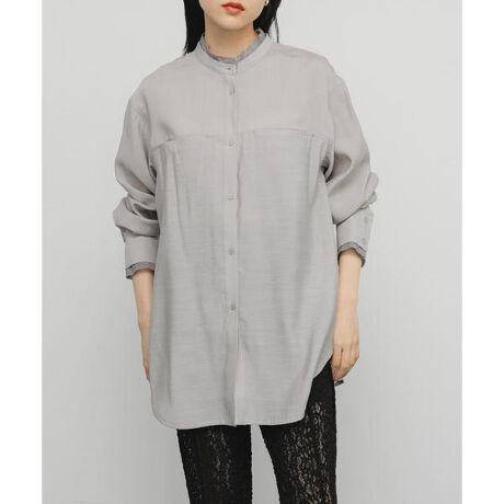 [^ԁFKBA6-23R050]y悢&lۂoVcz悢ƌ򂪑lۂOVcBg͂ƂA߂ɐݒ肵Ă̂ŏc̃CꂢɌAJo[܂B܂Ƒ͕ʑfނgpĂAC[hCNȃfUCANZgɂȂĂ܂By2025 Autumn^Winterzy25AWz̏íAfUCヂmtBggpĂ܂B̓UUG肪AɐG܂ƐԂȂꍇ܂Bɔア⊾܂ƌɂȂ܂Bڔɂ͒pA1p邱Ƃ߂܂BfUCAꕔf؂ԂɂĂ܂BpJԂƂłقꂪ邱Ƃ܂Bi摜́A̓p\RȂǂ̉{ɂAۂ̐FƈقȂČꍇ܂B\߂Bi̐F̖ڈ́AiP̂̉摜QƂBCɓo^̂߁Cɓo^íA}Cy[WɂČ݂̉i݌ɏ󋵂̊mF\łBXg̊Ǘɐ񂲗pBfފ : ₠Lk : Ȃn : Ȃ : Ȃ|Pbg : 