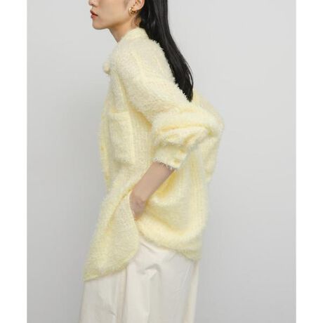 [^ԁFKBA6-23R910]y1ŒftFU[ꂽfUCVcziqɑg܂ꂽtFU[ÂȂ߂A1ŒfVcB݊AăVvɂBIGVcɗƂ݂܂B肰ȂVA[ɂȂĂ̂ŁA܂B̗̎[΍ɂ߂łBy2025 Autumn^Winterzy25AWz̏íAfނ̓Aŋ͂Â̂Ɉ|肷ƁAE(DڂĊJAD낪)Aڊ(D莅ĕЊADڂJ)ꍇ܂Bgp̍ۂɂ͏\ӂBi摜́A̓p\RȂǂ̉{ɂAۂ̐FƈقȂČꍇ܂B\߂Bi̐F̖ڈ́AiP̂̉摜QƂBCɓo^̂߁Cɓo^íA}Cy[WɂČ݂̉i݌ɏ󋵂̊mF\łBXg̊Ǘɐ񂲗pBfފ : (IVORYC YELLOW)₠(BLACK)Lk : ₠藠n : Ȃ : Ȃ|Pbg : 