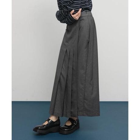 [^ԁFKBA6-25R010]yAVg[fUCANZgɂȂXJ[gzꕔ̂݃v[cH{AVg[fUC|Cg̃XJ[gBʂȂVvȎdlȂ̂ŁAlXȃgbvXƑǂĂ܂BƂVGbgȂ̂ŁA{[̂jbggbvXƃ}b`܂B炵[XACe킹ƃ[hȕ͋CɂȂ܂By2025 Autumn^Winterzy25AWzi摜́A̓p\RȂǂ̉{ɂAۂ̐FƈقȂČꍇ܂B\߂Bi̐F̖ڈ́AiP̂̉摜QƂBCɓo^̂߁Cɓo^íA}Cy[WɂČ݂̉i݌ɏ󋵂̊mF\łBXg̊Ǘɐ񂲗pBfފ : ȂLk : Ȃn : Ȃ : Ȃ|Pbg : 