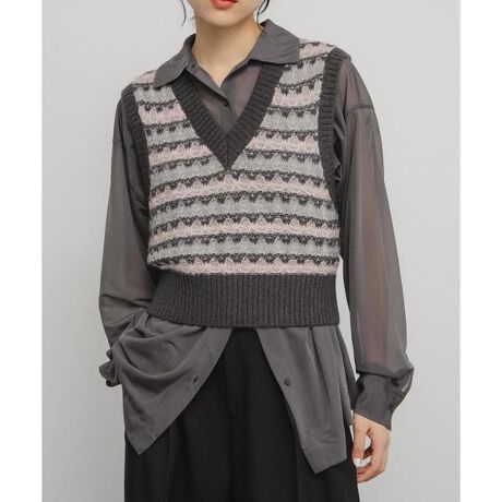 [^ԁFKBA6-22J130]y̔zFڂ䂭jbgxXgz̔zFڂ䂭AӂƂwÃjbgxXgB݂̂jbggpĂ܂Ax[XɃVA[̂鎅gpĂ̂ŁAA̎łĂ₷łBJbg\[⃏s[Xɏd˂AWPbg̃Ci[ɂЁBy2025 Autumn^Winterzy25AWzd : 160gi摜́A̓p\RȂǂ̉{ɂAۂ̐FƈقȂČꍇ܂B\߂Bi̐F̖ڈ́AiP̂̉摜QƂBCɓo^̂߁Cɓo^íA}Cy[WɂČ݂̉i݌ɏ󋵂̊mF\łBXg̊Ǘɐ񂲗pBfފ : ₠Lk : ₠藠n : Ȃ : Ȃ|Pbg : Ȃ