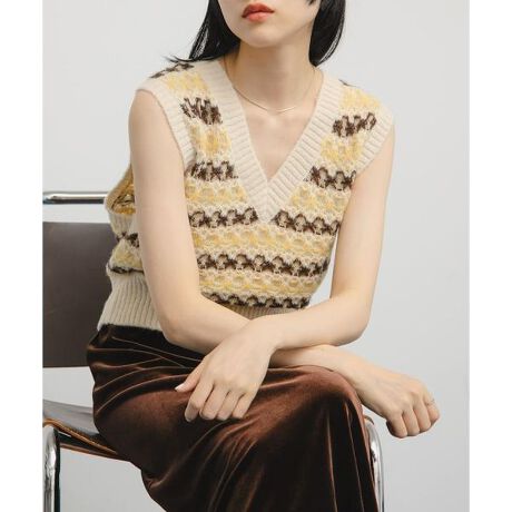 [^ԁFKBA6-22J130]y̔zFڂ䂭jbgxXgz̔zFڂ䂭AӂƂwÃjbgxXgB݂̂jbggpĂ܂Ax[XɃVA[̂鎅gpĂ̂ŁAA̎łĂ₷łBJbg\[⃏s[Xɏd˂AWPbg̃Ci[ɂЁBy2025 Autumn^Winterzy25AWzd : 160gi摜́A̓p\RȂǂ̉{ɂAۂ̐FƈقȂČꍇ܂B\߂Bi̐F̖ڈ́AiP̂̉摜QƂBCɓo^̂߁Cɓo^íA}Cy[WɂČ݂̉i݌ɏ󋵂̊mF\łBXg̊Ǘɐ񂲗pBfފ : ₠Lk : ₠藠n : Ȃ : Ȃ|Pbg : Ȃ