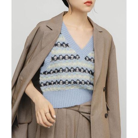 [^ԁFKBA6-22J130]y̔zFڂ䂭jbgxXgz̔zFڂ䂭AӂƂwÃjbgxXgB݂̂jbggpĂ܂Ax[XɃVA[̂鎅gpĂ̂ŁAA̎łĂ₷łBJbg\[⃏s[Xɏd˂AWPbg̃Ci[ɂЁBy2025 Autumn^Winterzy25AWzd : 160gi摜́A̓p\RȂǂ̉{ɂAۂ̐FƈقȂČꍇ܂B\߂Bi̐F̖ڈ́AiP̂̉摜QƂBCɓo^̂߁Cɓo^íA}Cy[WɂČ݂̉i݌ɏ󋵂̊mF\łBXg̊Ǘɐ񂲗pBfފ : ₠Lk : ₠藠n : Ȃ : Ȃ|Pbg : Ȃ