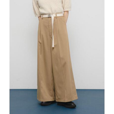 [^ԁFKBA6-24F050]yChXbNX~K`xgZbgɂȂACezChXbNXƃK`xgZbgɂȂACeBpc̓^bNƃZ^[vXĂ̂ŁAX^CAbvʂ𔭊AcCngpĂ܂B̃|PbgXeb`[N悢JWAo܂B1{Ăƕ֗ȃACełBy2025 Autumn^Winterzy25AWz[xg]one : S114.5cm ^ 4cmi摜́A̓p\RȂǂ̉{ɂAۂ̐FƈقȂČꍇ܂B\߂Bi̐F̖ڈ́AiP̂̉摜QƂBCɓo^̂߁Cɓo^íA}Cy[WɂČ݂̉i݌ɏ󋵂̊mF\łBXg̊Ǘɐ񂲗pBfފ : ȂLk : ₠藠n : Ȃ : Ȃ|Pbg : 