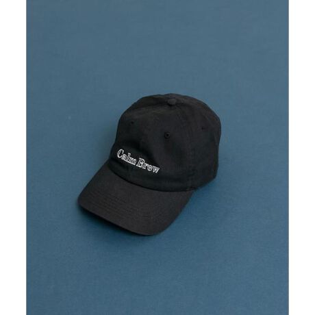 [^ԁFKBA6-2CA093]yVvS{hJCAPzR[q[VbvC[WVvȃS̎hJ{CAPBBROWŃAꂽẴtbVȃJtFCŋSn̗ǂ1BBLACḰAtBƂꂼhJ{Ă܂By2025 Autumn^Winterzy25AWzi摜́A̓p\RȂǂ̉{ɂAۂ̐FƈقȂČꍇ܂B\߂Bi̐F̖ڈ́AiP̂̉摜QƂBCɓo^̂߁Cɓo^íA}Cy[WɂČ݂̉i݌ɏ󋵂̊mF\łBXg̊Ǘɐ񂲗pB