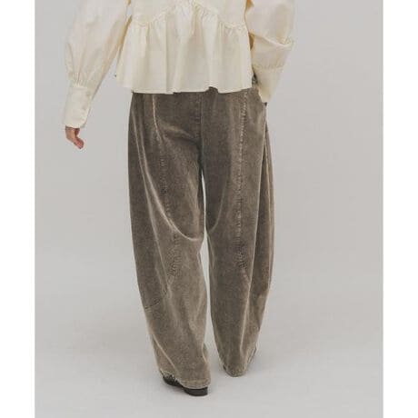 [^ԁFKBA7-24F070]yV[Y[h߂ĂR[fCpcz悭{[̂RN[VGbgŎdグAV[Y[h߂ĂR[fCpcBEGXg͂ƂȂASdlŐSnǂłB؂ւfUCHɂfނ̕\T}ɂȂ1{łBRpNgȃgbvX킹ƃoXǂdオ̂ł߂łBy2025 Autumn^Winterzy25AWz̏i(obN)|Pbg̓tFCNłB\߂B̏i͖Dɐi߂Ă܂Bׁ̈A__ɔȐFATCYAȂǂ̈Ⴂ܂B\߂B@ : 􂢁C hCN[jOi摜́A̓p\RȂǂ̉{ɂAۂ̐FƈقȂČꍇ܂B\߂Bi̐F̖ڈ́AiP̂̉摜QƂBCɓo^̂߁Cɓo^íA}Cy[WɂČ݂̉i݌ɏ󋵂̊mF\łBXg̊Ǘɐ񂲗pBfފ : ȂLk : Ȃn : Ȃ : ₠|Pbg : 