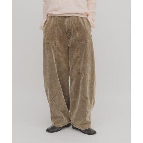 [^ԁFKBA7-24F070]yV[Y[h߂ĂR[fCpcz悭{[̂RN[VGbgŎdグAV[Y[h߂ĂR[fCpcBEGXg͂ƂȂASdlŐSnǂłB؂ւfUCHɂfނ̕\T}ɂȂ1{łBRpNgȃgbvX킹ƃoXǂdオ̂ł߂łBy2025 Autumn^Winterzy25AWz̏i(obN)|Pbg̓tFCNłB\߂B̏i͖Dɐi߂Ă܂Bׁ̈A__ɔȐFATCYAȂǂ̈Ⴂ܂B\߂B@ : 􂢁C hCN[jOi摜́A̓p\RȂǂ̉{ɂAۂ̐FƈقȂČꍇ܂B\߂Bi̐F̖ڈ́AiP̂̉摜QƂBCɓo^̂߁Cɓo^íA}Cy[WɂČ݂̉i݌ɏ󋵂̊mF\łBXg̊Ǘɐ񂲗pBfފ : ȂLk : Ȃn : Ȃ : ₠|Pbg : 