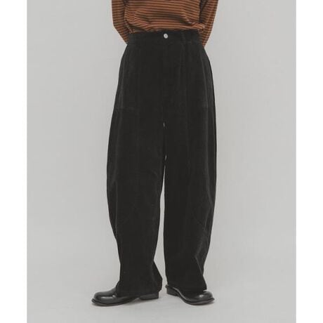 [^ԁFKBA7-24F070]yV[Y[h߂ĂR[fCpcz悭{[̂RN[VGbgŎdグAV[Y[h߂ĂR[fCpcBEGXg͂ƂȂASdlŐSnǂłB؂ւfUCHɂfނ̕\T}ɂȂ1{łBRpNgȃgbvX킹ƃoXǂdオ̂ł߂łBy2025 Autumn^Winterzy25AWz̏i(obN)|Pbg̓tFCNłB\߂B̏i͖Dɐi߂Ă܂Bׁ̈A__ɔȐFATCYAȂǂ̈Ⴂ܂B\߂B@ : 􂢁C hCN[jOi摜́A̓p\RȂǂ̉{ɂAۂ̐FƈقȂČꍇ܂B\߂Bi̐F̖ڈ́AiP̂̉摜QƂBCɓo^̂߁Cɓo^íA}Cy[WɂČ݂̉i݌ɏ󋵂̊mF\łBXg̊Ǘɐ񂲗pBfފ : ȂLk : Ȃn : Ȃ : ₠|Pbg : 